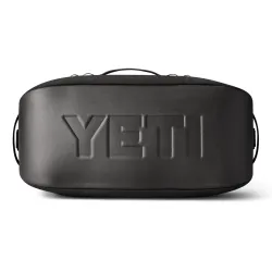 YETI Crossroads 60L Travel Duffel