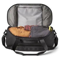 YETI Crossroads 60L Travel Duffel