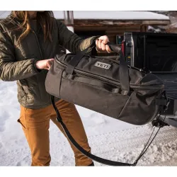YETI Crossroads 60L Travel Duffel