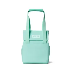 YETI Daytrip 14L Tote Bag