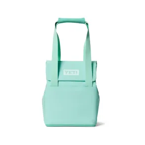 YETI Daytrip 14L Tote Bag