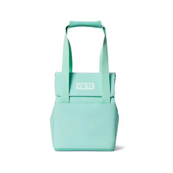 YETI Daytrip 14L Tote Bag
