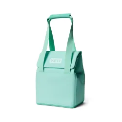 YETI Daytrip 14L Tote Bag