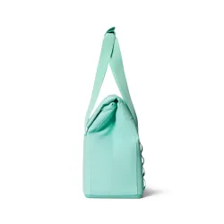 YETI Daytrip 14L Tote Bag