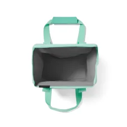 YETI Daytrip 14L Tote Bag