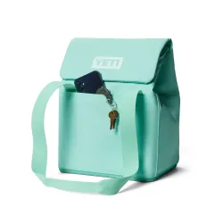 YETI Daytrip 14L Tote Bag