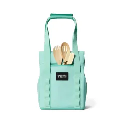 YETI Daytrip 14L Tote Bag