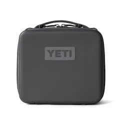 YETI Daytrip 3L Lunch Box
