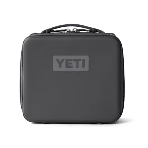 YETI Daytrip 3L Lunch Box