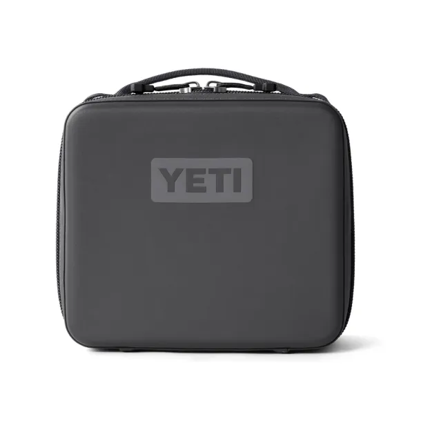 YETI Daytrip 3L Lunch Box