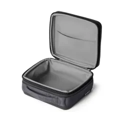 YETI Daytrip 3L Lunch Box