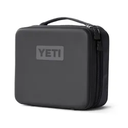 YETI Daytrip 3L Lunch Box