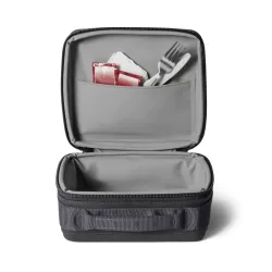 YETI Daytrip 3L Lunch Box