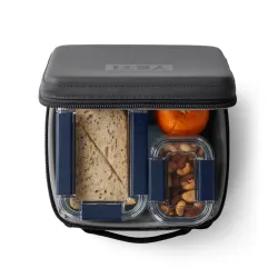 YETI Daytrip 3L Lunch Box