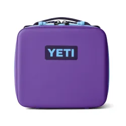 YETI Daytrip 3L Lunch Box