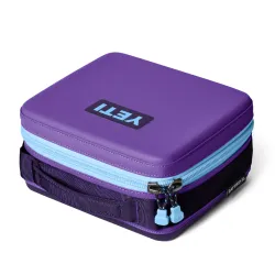 YETI Daytrip 3L Lunch Box