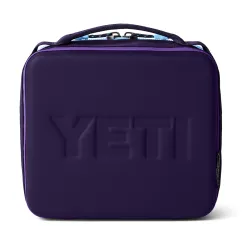 YETI Daytrip 3L Lunch Box
