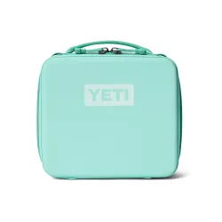 YETI Daytrip 3L Lunch Box