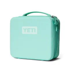 YETI Daytrip 3L Lunch Box