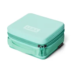 YETI Daytrip 3L Lunch Box