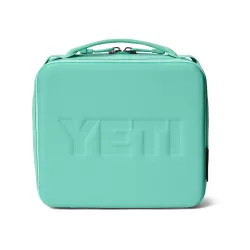 YETI Daytrip 3L Lunch Box