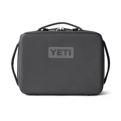 YETI Daytrip 5L Lunch Box
