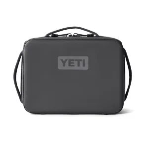YETI Daytrip 5L Lunch Box