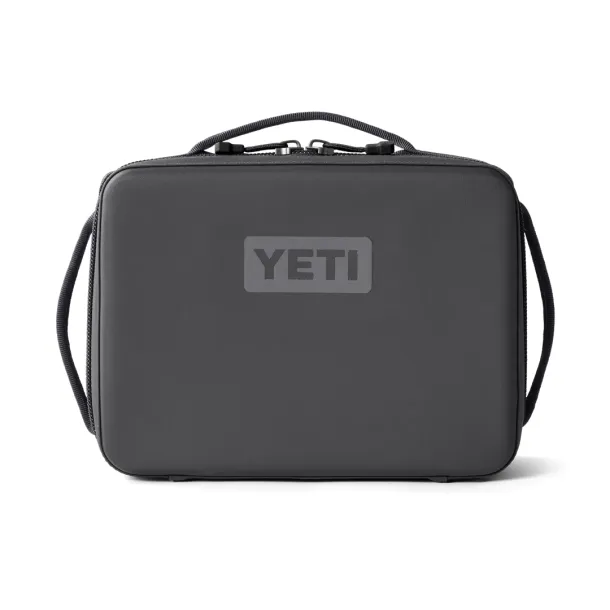 YETI Daytrip 5L Lunch Box