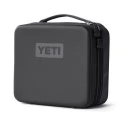 YETI Daytrip 5L Lunch Box