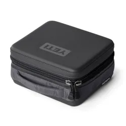 YETI Daytrip 5L Lunch Box