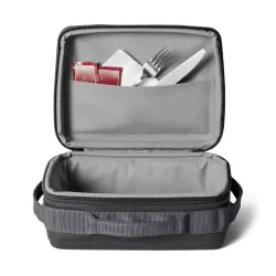 YETI Daytrip 5L Lunch Box