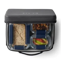 YETI Daytrip 5L Lunch Box