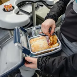 YETI Daytrip 5L Lunch Box