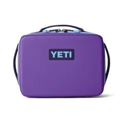 YETI Daytrip 5L Lunch Box