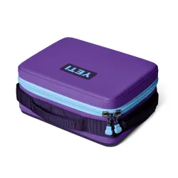 YETI Daytrip 5L Lunch Box