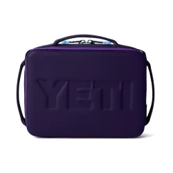 YETI Daytrip 5L Lunch Box