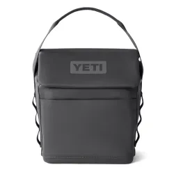 YETI Daytrip 6L Lunch Bag