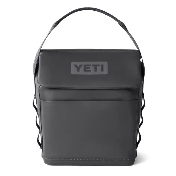 YETI Daytrip 6L Lunch Bag