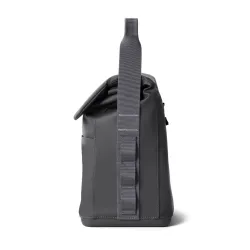 YETI Daytrip 6L Lunch Bag