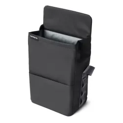 YETI Daytrip 6L Lunch Bag