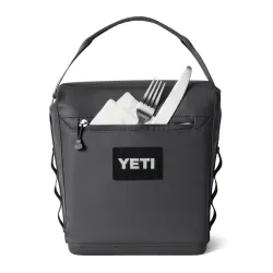 YETI Daytrip 6L Lunch Bag