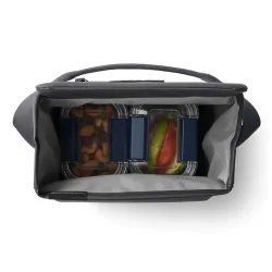 YETI Daytrip 6L Lunch Bag