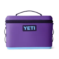 YETI Daytrip 9L Insulated Box