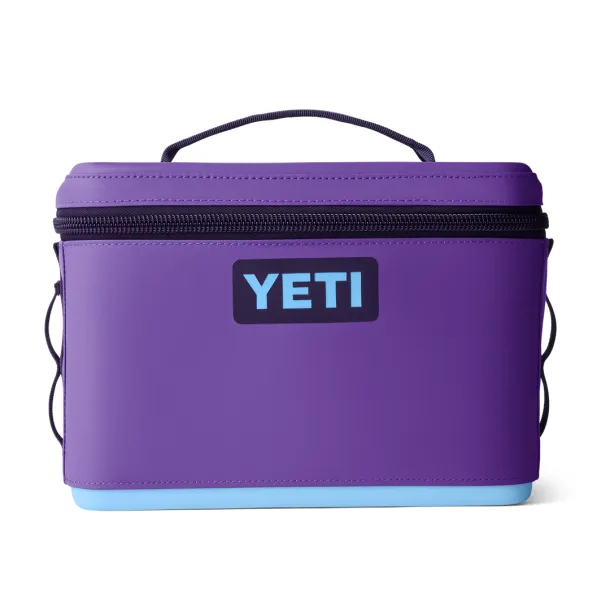 YETI Daytrip 9L Insulated Box