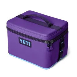 YETI Daytrip 9L Insulated Box