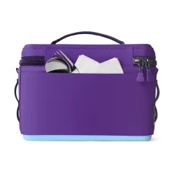 YETI Daytrip 9L Insulated Box