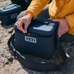 YETI Daytrip 9L Insulated Box