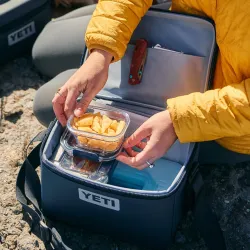 YETI Daytrip 9L Insulated Box