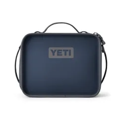 YETI DayTrip Lunch Box Madkasse