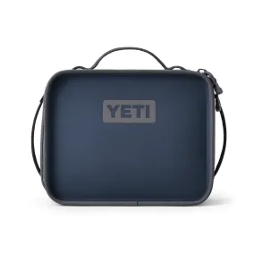 YETI DayTrip Lunch Box Madkasse